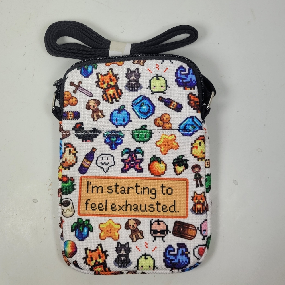 TSOTMO Trendy Gaming Gift Video Game Gift Game Gift For Gamers
